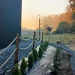 Stodola Nad Skawa *