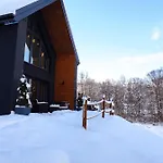 Stodola Nad Skawa *