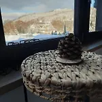 Casa vacanze Stodola Nad Skawa