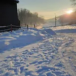 Casa vacanze Stodola Nad Skawa
